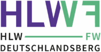 HLW Deutschlandsberg: Medienverleih