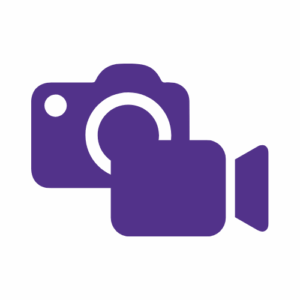 Nikon D5200 Nr 28 – Nikon