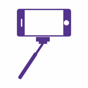 Benpro Handyhalterungen – Benpro